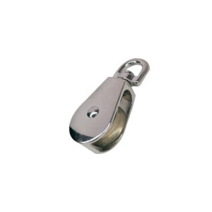 POLEA A367-HD2583-1
