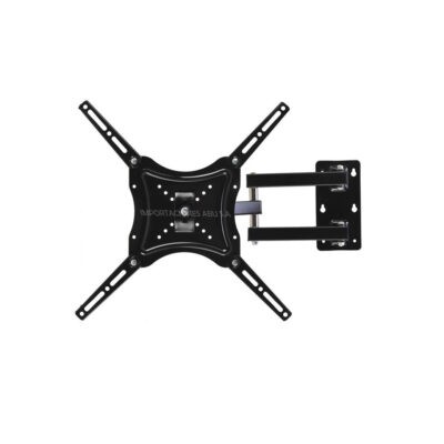 SOPORTE PARA TV DE 14 A 46 PLG HDL-117B-2