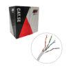 Cable de red UTP HD LINK
