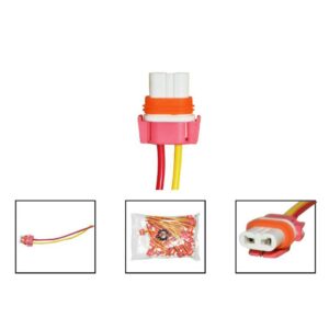 SOCKET DE CERAMICA PARA 90005 HDS21