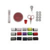 Kit de costura Guatemala