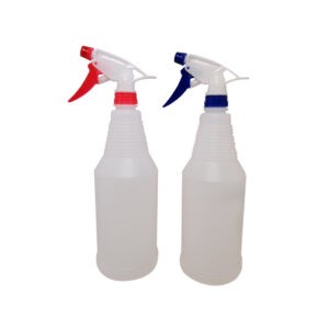 ATOMIZADOR 1 LITRO HG-3932A