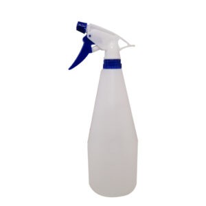 ATOMIZADOR 1 LITRO HG-4200