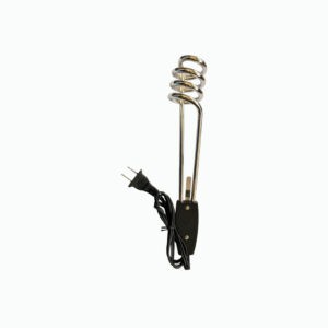 CALENTADOR DE AGUA 110V/1000W HJ-119 25CM