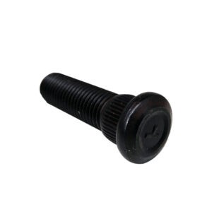 ESPARRAGOS P/TOYOTA 1.50 MM 14.2MM JAPAN BK