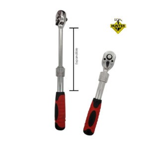 ratchet 3/8" mango ajustable guatemala