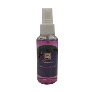 DESODORANTE AMBIENTAL HOME LAVANDA 4 ONZAS