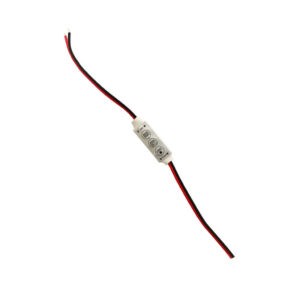 SWITCH UNIVERSAL P/FUNCIONES LED 12-24V HQ-MINI3