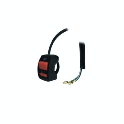 SWITCH DE LUCES P/MOTO HT-380901A
