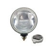 neblinera 7" halogena tipo bosch