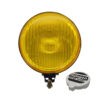 neblinera 7" halogena tipo bosch