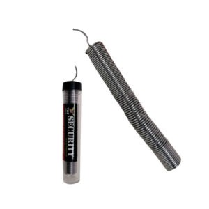 ESTA?O TIPO LAPIZ 18 GRAMOS SECURITY JD-018-C