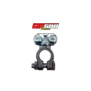 TERMINAL P/BATERIA JHC115-10