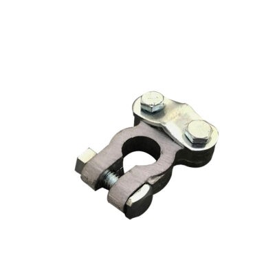 TERMINAL P/BATERIA JH200-40