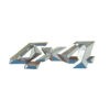 emblema 4x4 guatemala