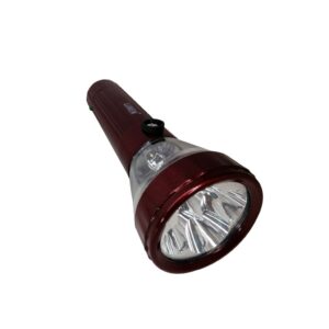 LINTERNA RECARGABLE 8A136-YJ8831