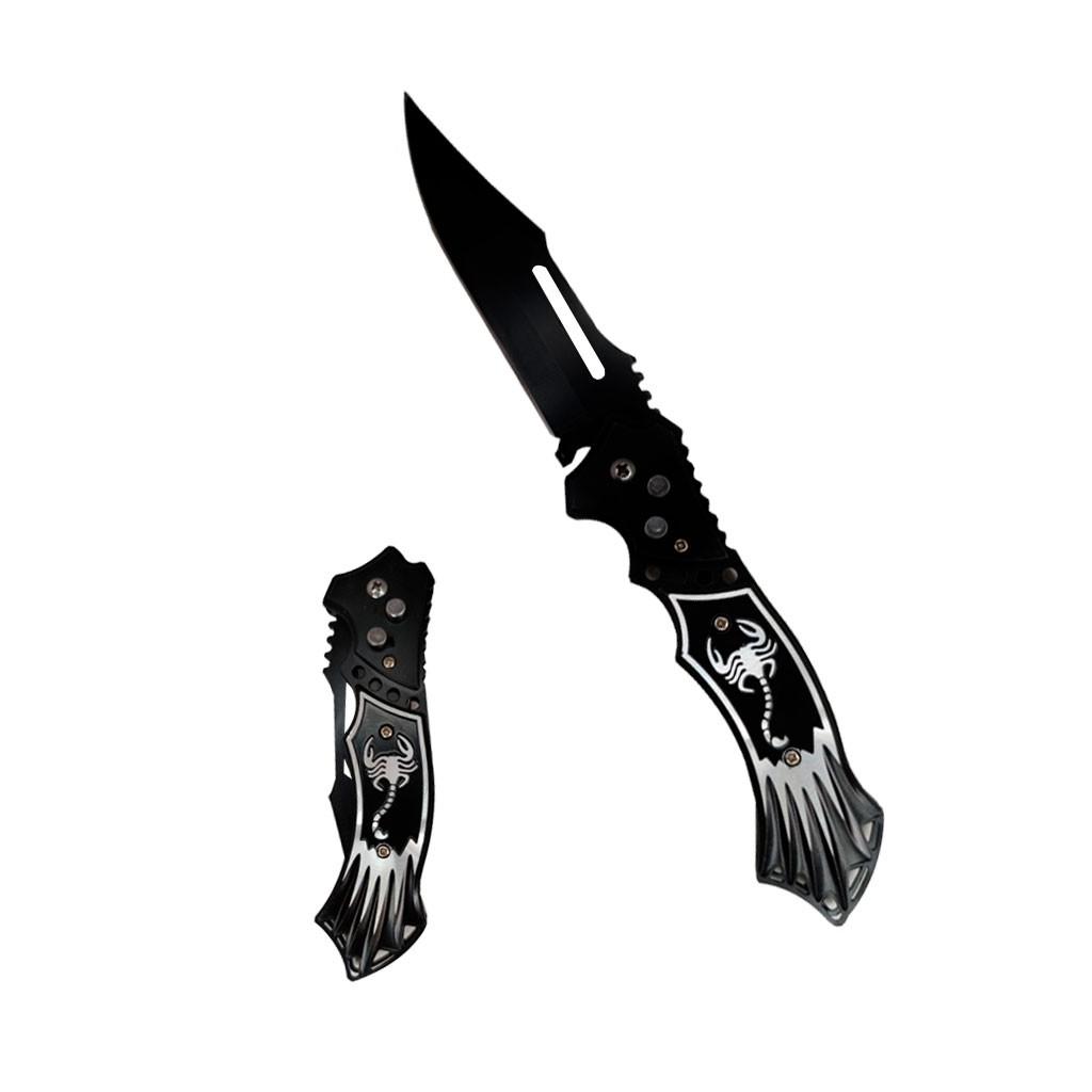 NAVAJA AUTOMATICA K-860