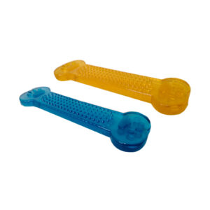 JUGUETE P/PERRO HUESO KD1795