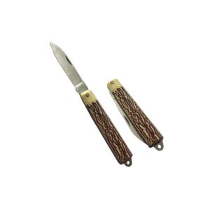 NAVAJA 9.5-18CM  KN-CU-0128