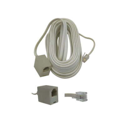 Cable para teléfono