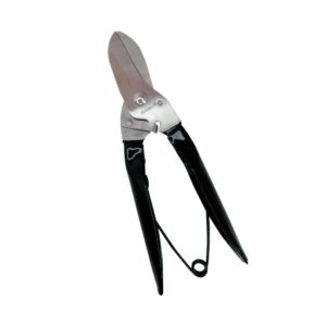 TIJERA P/JARDIN 9A020-KS7856