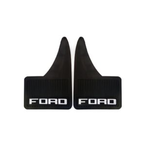 SALPICADERA P/CARRO FORD