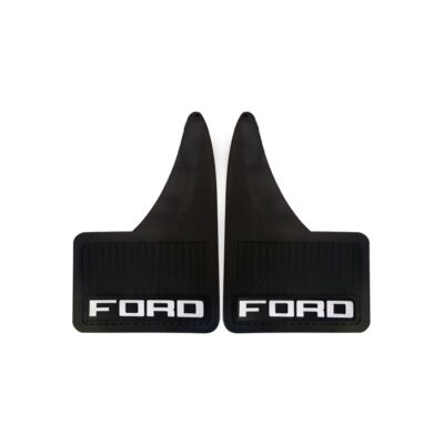 SALPICADERA P/CARRO FORD