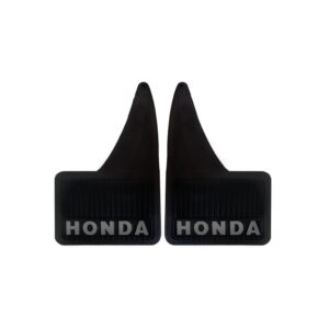 SALPICADERA P/CARRO HONDA