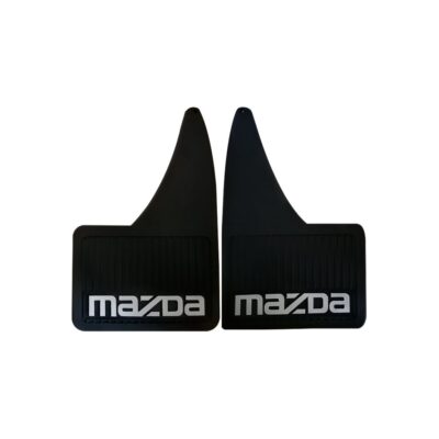 SALPICADERA P/CARRO MAZDA