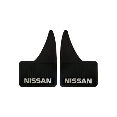SALPICADERA P/CARRO NISSAN