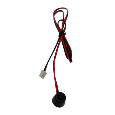 INTERRUPTOR DE ALARMA CABLE 28 PULGADAS