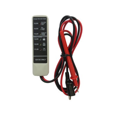 MEDIDOR DE CORRIENTE PROFESIONAL LF-1485