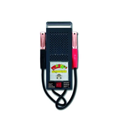 TESTER P/BATERIA  LF-1501