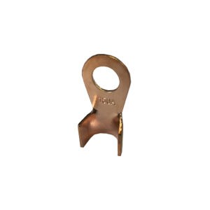 TERMINAL ELECTRICA COBRE LF-1509 150A