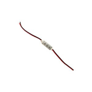 SWITCH UNIVERSAL P/FUNCIONES LED 12-24V