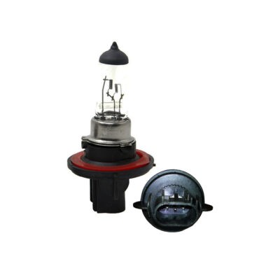 BOMBILLO H13 12V 100/90W LF-2738