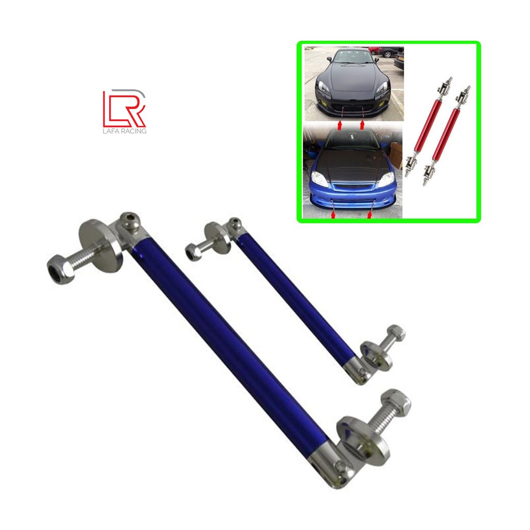 ajustador quick release carro guatemala