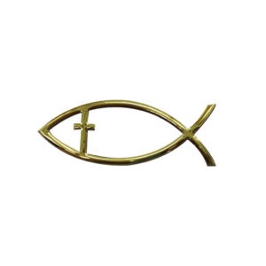 emblema de pescado dorado guatemala