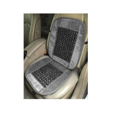 RESPALDO P/CARRO BOLITAS LXC-019 COLORES