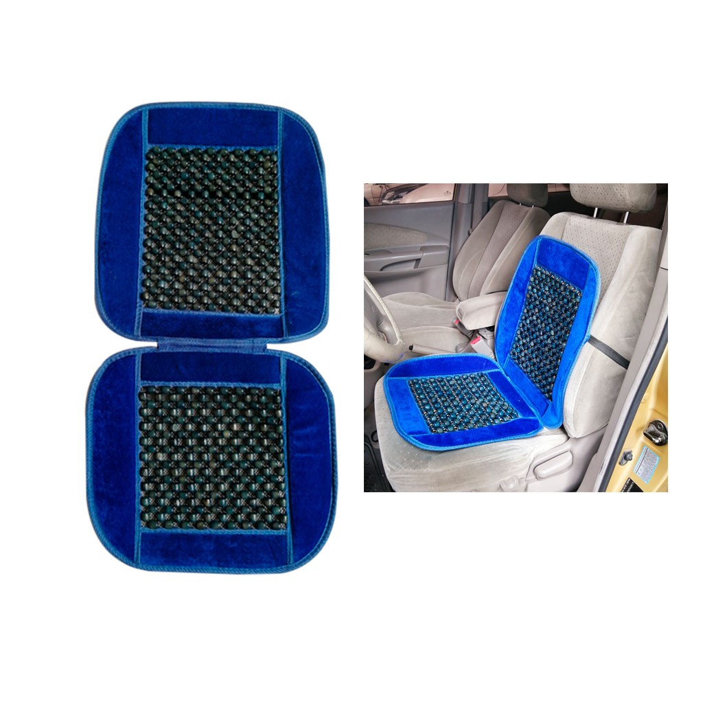 RESPALDO PARA CARRO BOLITAS LXC-019 AZUL