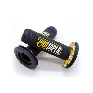 MANUBRIO P/MOTO PROTAPER AMARILLO