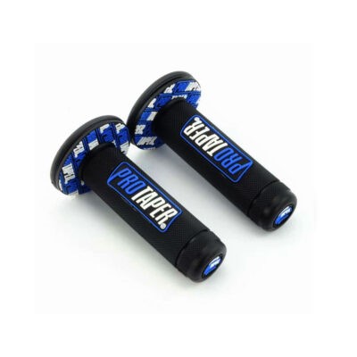 MANUBRIO P/MOTO PROTAPER AZUL