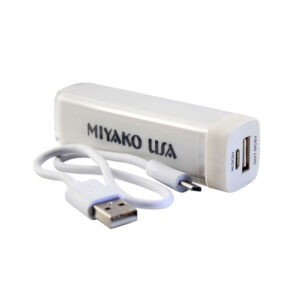 BATERIA  RECARGABLE PARA CELULAR 2200MAH