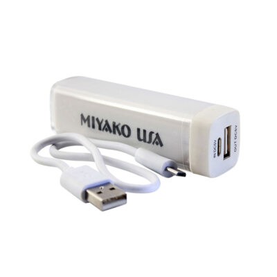 BATERIA  RECARGABLE PARA CELULAR 2200MAH