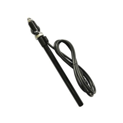 ANTENA P/CARRO MODELO EUROPEO MA-1514