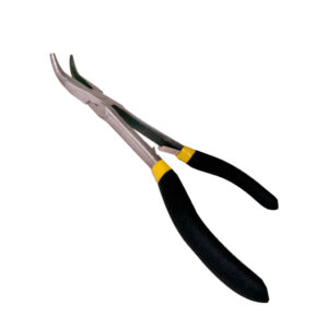PINZA A145-MP001B