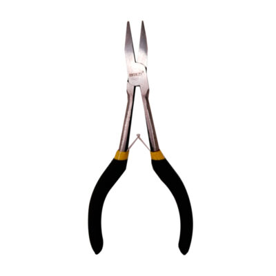 PINZA A145-MP001C
