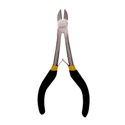 PINZA A145-MP001D