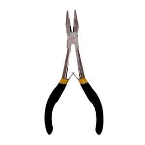 PINZA A145-MP001L