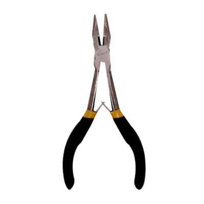 PINZA A145-MP001L